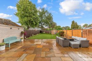 Photo 37- click for photo gallery